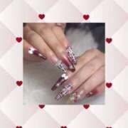 ヒメ日記 2025/12/20 11:06 投稿 かこ エディーズ