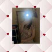 ヒメ日記 2025/12/20 19:29 投稿 かこ エディーズ