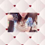 ヒメ日記 2025/12/23 14:36 投稿 かこ エディーズ