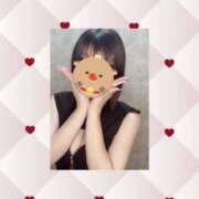 ヒメ日記 2025/12/24 12:06 投稿 かこ エディーズ