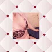 ヒメ日記 2025/12/25 20:16 投稿 かこ エディーズ