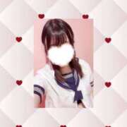 ヒメ日記 2025/12/26 20:08 投稿 かこ エディーズ