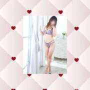 ヒメ日記 2025/12/30 21:59 投稿 かこ エディーズ