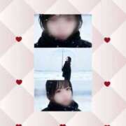 ヒメ日記 2026/01/06 13:12 投稿 かこ エディーズ