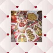 ヒメ日記 2026/01/12 12:16 投稿 かこ エディーズ