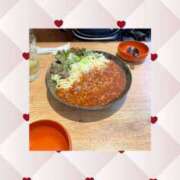 ヒメ日記 2026/01/14 12:57 投稿 かこ エディーズ