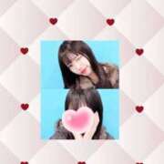 ヒメ日記 2026/01/18 12:06 投稿 かこ エディーズ