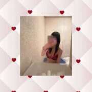 ヒメ日記 2026/01/19 14:16 投稿 かこ エディーズ