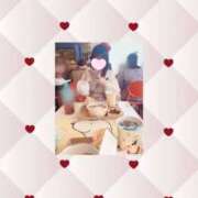 ヒメ日記 2026/01/19 20:06 投稿 かこ エディーズ