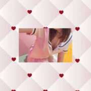 ヒメ日記 2026/01/20 11:06 投稿 かこ エディーズ