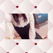 ヒメ日記 2026/01/21 20:17 投稿 かこ エディーズ