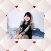 ヒメ日記 2026/01/24 16:06 投稿 かこ エディーズ