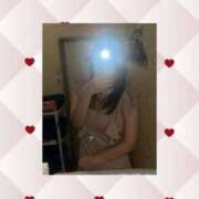 ヒメ日記 2026/01/28 10:36 投稿 かこ エディーズ