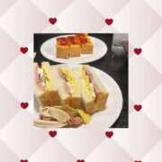 ヒメ日記 2026/01/29 19:06 投稿 かこ エディーズ