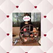 ヒメ日記 2026/01/30 10:16 投稿 かこ エディーズ