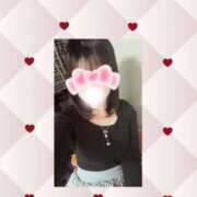 ヒメ日記 2026/02/01 21:06 投稿 かこ エディーズ