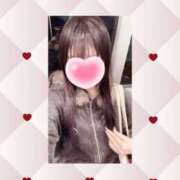 ヒメ日記 2026/02/12 12:46 投稿 かこ エディーズ