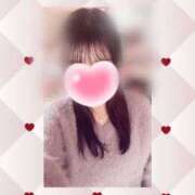 ヒメ日記 2026/02/13 18:07 投稿 かこ エディーズ