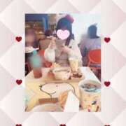 かこ きまぐれで猫みたい🐱 エディーズ