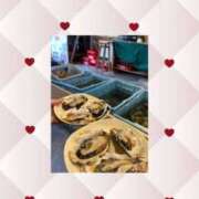 ヒメ日記 2026/02/18 12:28 投稿 かこ エディーズ