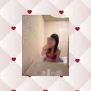 ヒメ日記 2026/04/08 11:56 投稿 かこ エディーズ