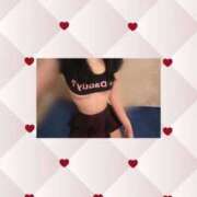 かこ GWの出勤予定🐶🐾‪‪ エディーズ