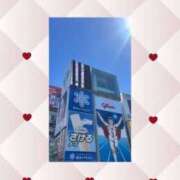 かこ どーこだ！！ エディーズ