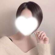 ヒメ日記 2025/03/28 20:20 投稿 ここな 新潟風俗 Cherish Amulet