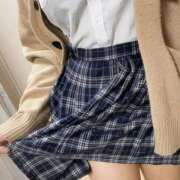 ヒメ日記 2025/04/06 12:02 投稿 ここな 新潟風俗 Cherish Amulet