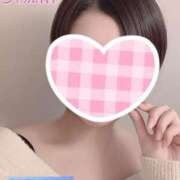 ヒメ日記 2025/06/03 11:59 投稿 ここな 新潟風俗 Cherish Amulet