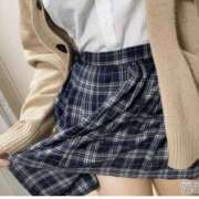 ここな いるよ〜&#x1F9F8; 新潟風俗 Cherish Amulet