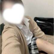 ここな いっぱい出して 新潟風俗 Cherish Amulet