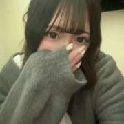 ヒメ日記 2025/03/09 15:16 投稿 すい めちゃカワ女子 小田原早川店