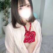 ヒメ日記 2025/03/10 20:33 投稿 すい めちゃカワ女子 小田原早川店