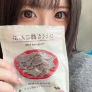 ヒメ日記 2025/04/04 14:01 投稿 すい めちゃカワ女子 小田原早川店