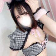 ヒメ日記 2025/04/05 21:42 投稿 すい めちゃカワ女子 小田原早川店