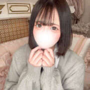 ヒメ日記 2025/04/05 23:12 投稿 すい めちゃカワ女子 小田原早川店