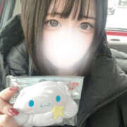 ヒメ日記 2025/04/06 16:47 投稿 すい めちゃカワ女子 小田原早川店