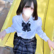 ヒメ日記 2025/04/06 21:43 投稿 すい めちゃカワ女子 小田原早川店