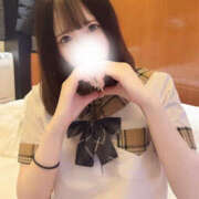 ヒメ日記 2025/04/07 11:06 投稿 すい めちゃカワ女子 小田原早川店