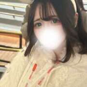 ヒメ日記 2025/04/07 20:58 投稿 すい めちゃカワ女子 小田原早川店