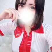 ヒメ日記 2025/04/07 21:07 投稿 すい めちゃカワ女子 小田原早川店