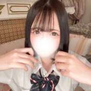 ヒメ日記 2025/04/08 16:14 投稿 すい めちゃカワ女子 小田原早川店