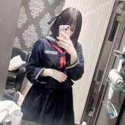 ヒメ日記 2025/04/08 21:50 投稿 すい めちゃカワ女子 小田原早川店