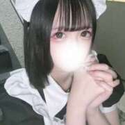 ヒメ日記 2025/04/09 13:03 投稿 すい めちゃカワ女子 小田原早川店