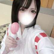 ヒメ日記 2025/04/09 19:33 投稿 すい めちゃカワ女子 小田原早川店