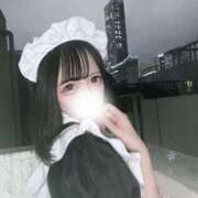 ヒメ日記 2025/04/09 23:28 投稿 すい めちゃカワ女子 小田原早川店