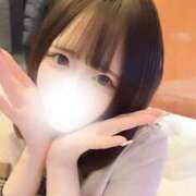 ヒメ日記 2025/04/10 17:33 投稿 すい めちゃカワ女子 小田原早川店