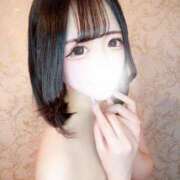 ヒメ日記 2025/04/10 19:15 投稿 すい めちゃカワ女子 小田原早川店