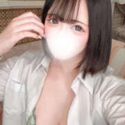 ヒメ日記 2025/04/10 23:52 投稿 すい めちゃカワ女子 小田原早川店